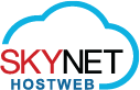 Skynet Host Web